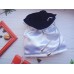 Мешочек для карт Таро 24*18*3,5см двусторонний