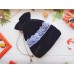 Мешочек для карт Таро 24*18*3,5см двусторонний