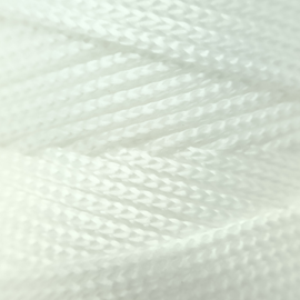 Вязаный шнур 2мм [object Object]