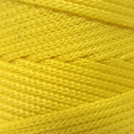 Вязаный шнур 2мм [object Object]