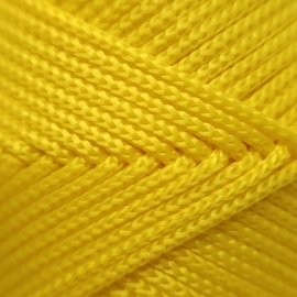 Вязаный шнур 2мм [object Object]