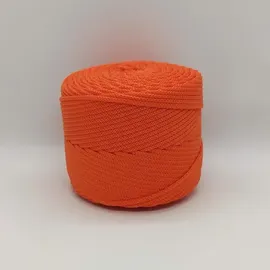 Вязаный шнур 3мм [object Object]