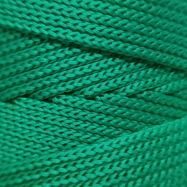 Вязаный шнур 3мм [object Object]