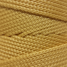 Вязаный шнур 3мм [object Object]