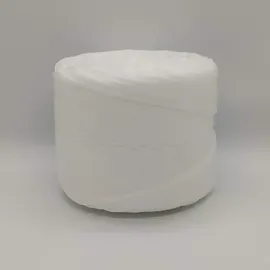 Вязаный шнур 4мм [object Object]