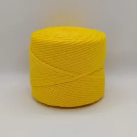 Вязаный шнур 4мм [object Object]