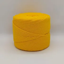 Вязаный шнур 4мм [object Object]