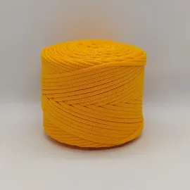 Вязаный шнур 4мм [object Object]