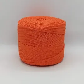 Вязаный шнур 4мм [object Object]