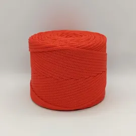 Вязаный шнур 4мм [object Object]