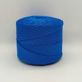 Вязаный шнур 4мм [object Object]